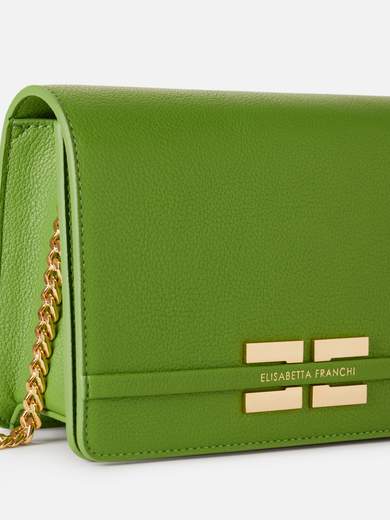 ELISABETTA FRANCHI BORSA - DONNA