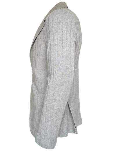 Outfit Giacca Uomo G006