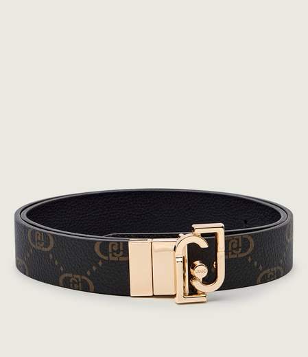 Liujo Cintura Donna AF5239E0053