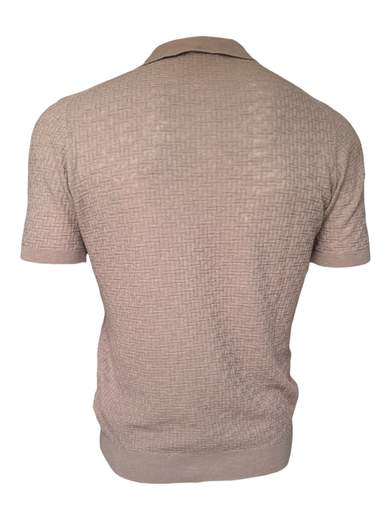 Malagrida Polo Uomo 82186