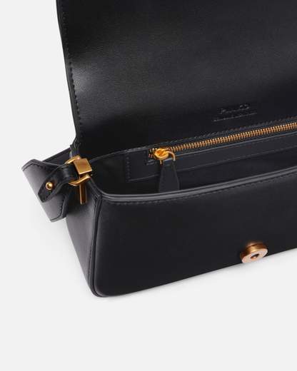 Pinko Borsa Donna 104340A0QO