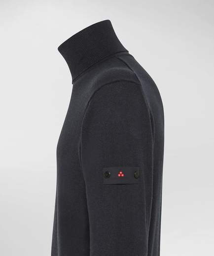 Peuterey Maglia GORRAN 07