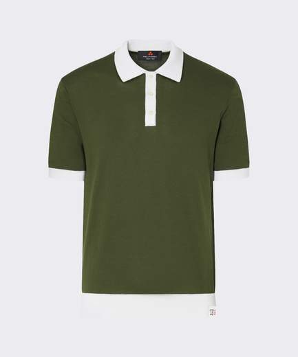 PEUTEREY MAGLIA - UOMO