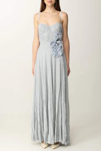 Elisabetta Franchi Abito Donna ABR2252E2