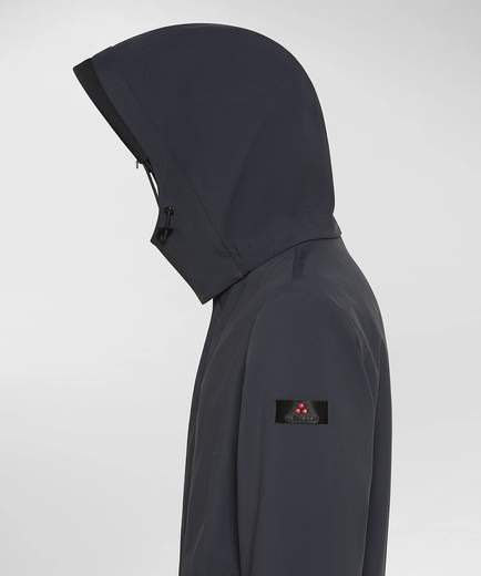 Peuterey Giaccone GROFF KP