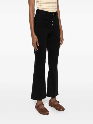 Liujo Jeans Donna UA6040T2594