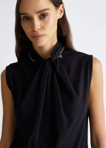 Liujo Top Donna WF4497J6308