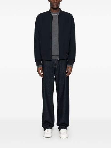 Emporio Armani Maglia 6D1MXH1MJLZ