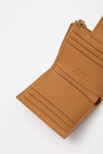 Pinko P/foglio Donna 103610A0F1