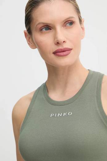 Pinko Canotta Donna 100822A2C1
