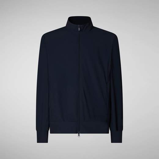 Save The Duck Giubbino TULIO