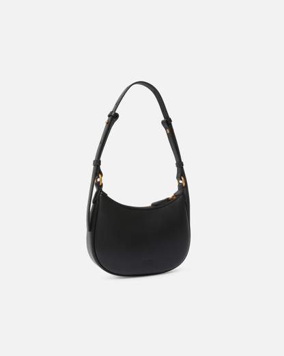 Pinko Borsa Donna 103538A0F1