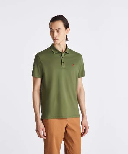 PEUTEREY POLO - UOMO