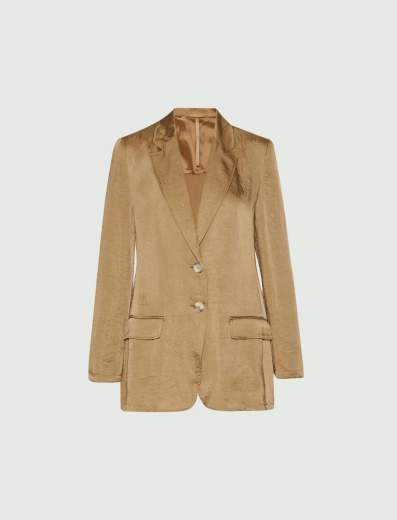 Marella Giacca Donna SELZ