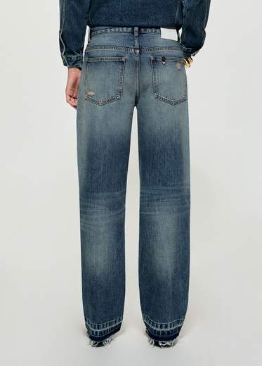 LIUJO JEANS - DONNA