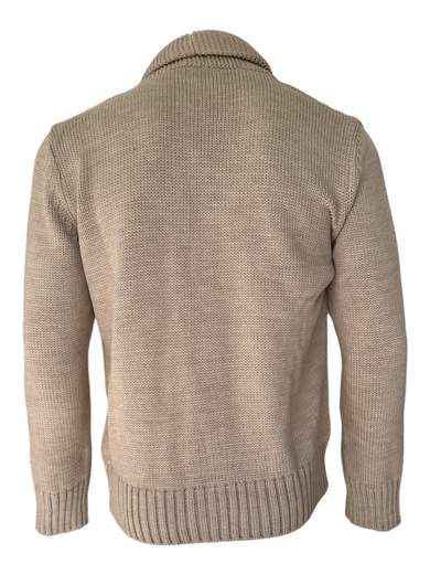 Lamberti Cardigan Uomo 1184