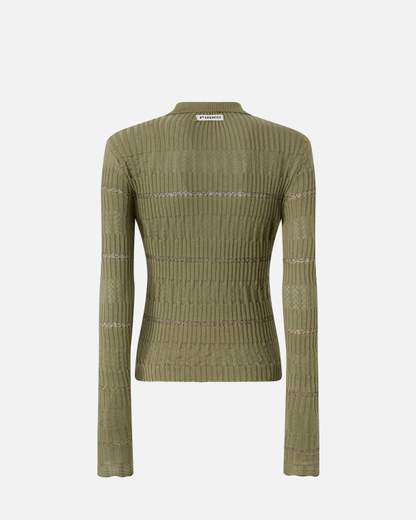 Pinko Maglia Donna 104737A2FC