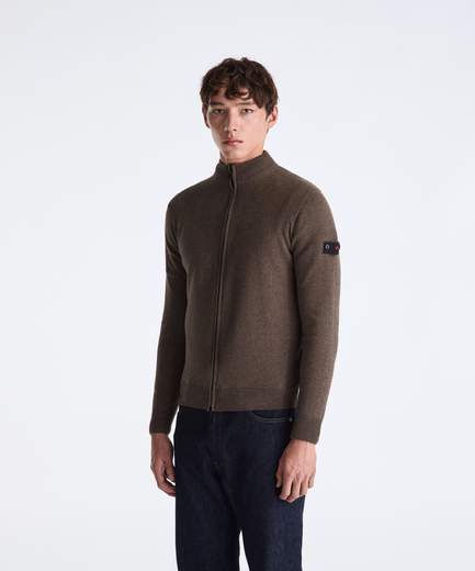 PEUTEREY MAGLIA - UOMO