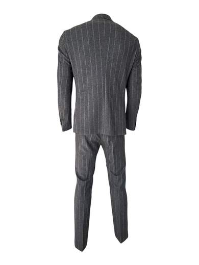 MULISH ABITO - UOMO