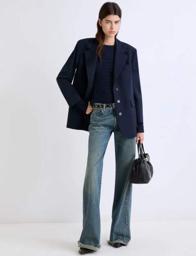 Marella T-shirt Donna SAMOA