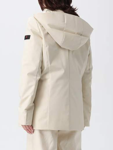 Peuterey Giubbino Donna AUCTOR TA 02