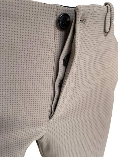 Rrd Pantalone W23226