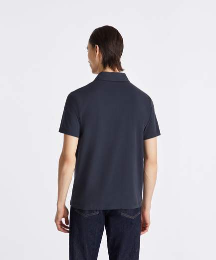 PEUTEREY POLO - UOMO