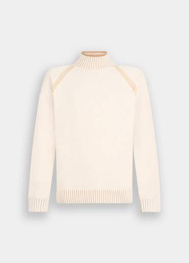 Liujo Maglia Uomo QF5085MA29P