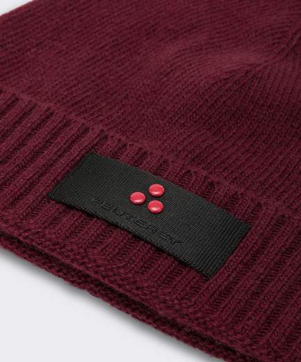 PEUTEREY CAPPELLO - UOMO