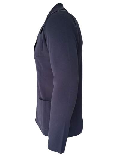 Lamberti Giacca Uomo 764