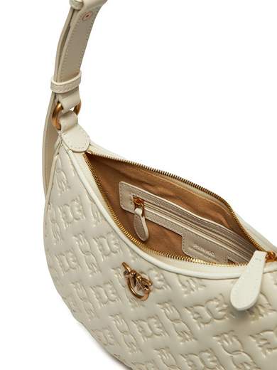 Pinko Borsa Donna 102790A1YB