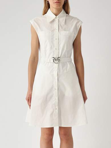 Pinko Abito Donna 103111A2LD