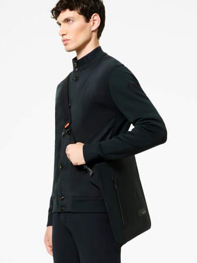 Rrd Borsa Uomo W25309