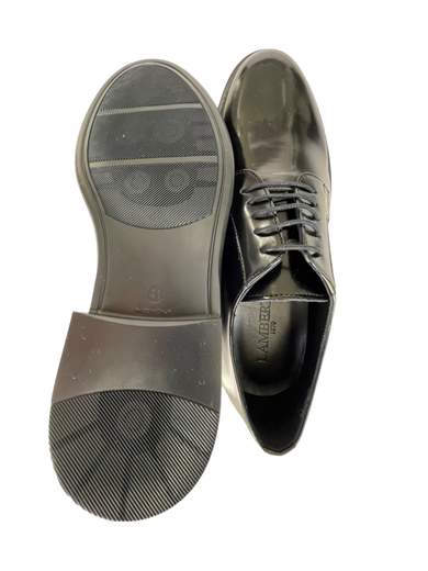 Lamberti Scarpa 5170