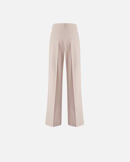PINKO PANTALONE - DONNA