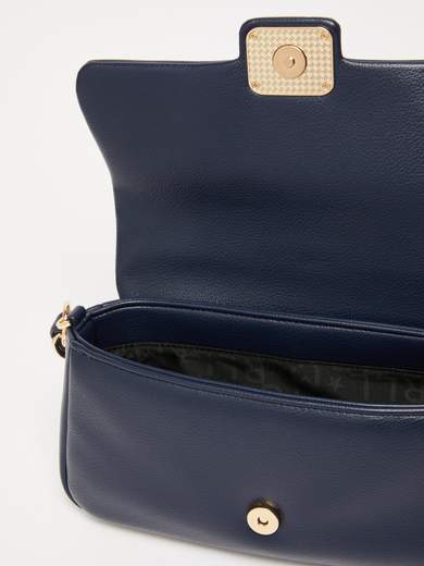 Marella Borsa Donna EMILY