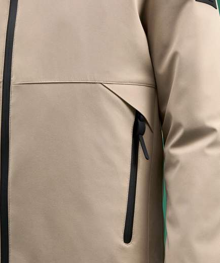 Peuterey Giubbino LOGE MD