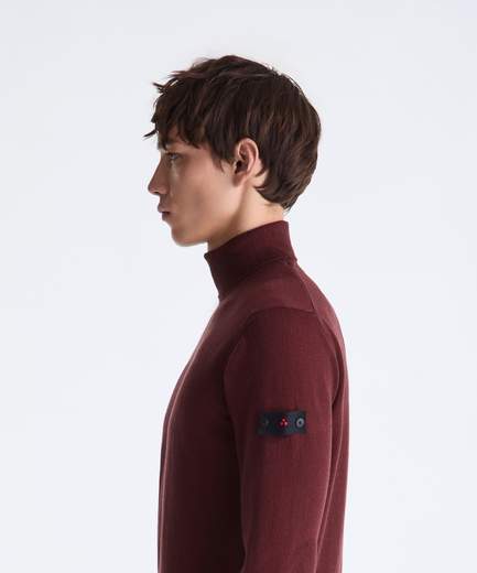 PEUTEREY MAGLIA - UOMO