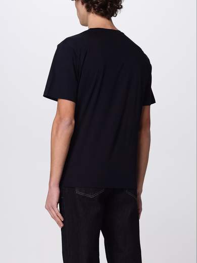 Peuterey T-shirt CLEATS MER