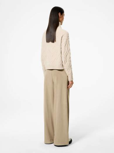 Rrd Maglia Donna W25636