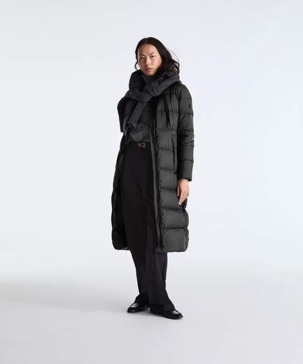 PEUTEREY GIUBBINO - DONNA