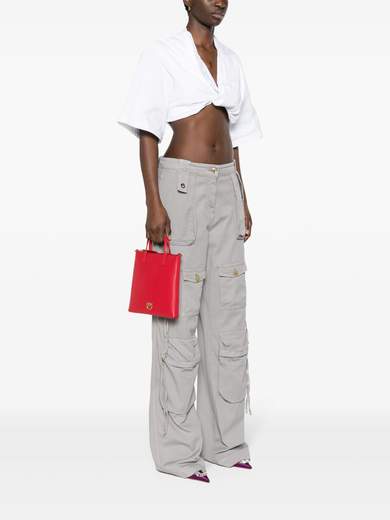 Pinko Borsa Donna 102746A0F1