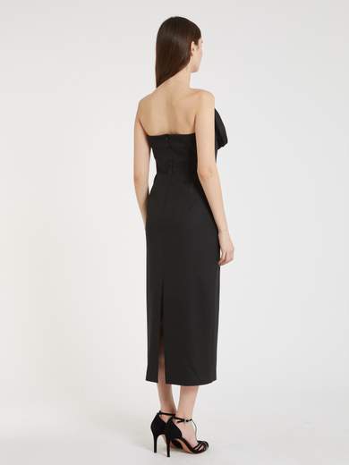 Marella Abito Donna DOMEZ