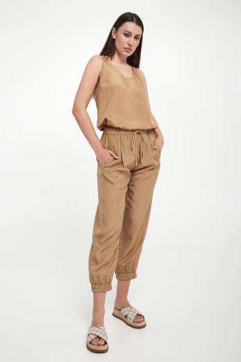 Marella Top Donna MEANA