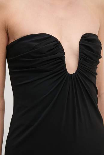 Pinko Abito Donna 105021A2GS
