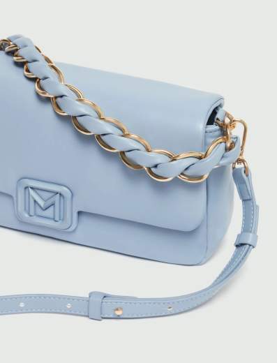 Marella Borsa Donna EMILY