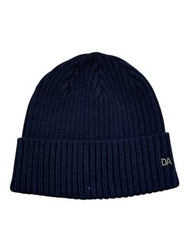 DANIELE ALESSANDRINI CAPPELLO - UOMO