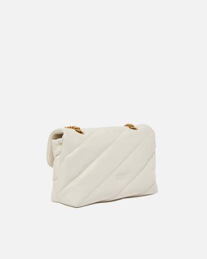 Pinko Borsa Donna 100038A0F2