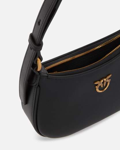 Pinko Borsa Donna 103538A0F1