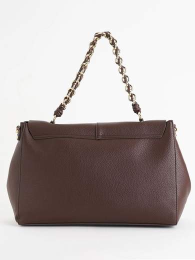 Ermanno Scervino Borsa Donna 12402026